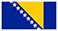 BiH